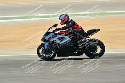 media/Sep-07-2025-TrackXperience (Sun) [[ee17e62fad]]/Level 1/Session 4 (Lower Chicane)/